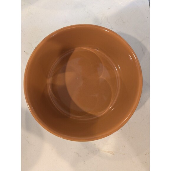 Ceritul Stoneware Bowl - Picture 2 of 5